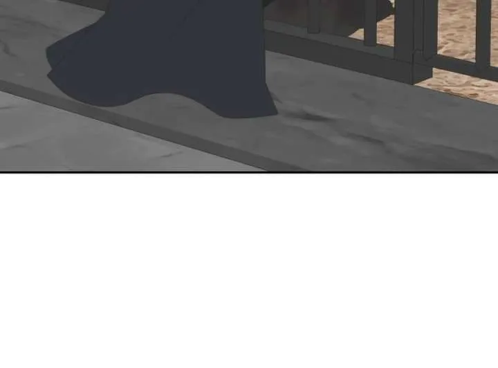 One Step Forward to the Flower Path Chapter 129 page 106 - 