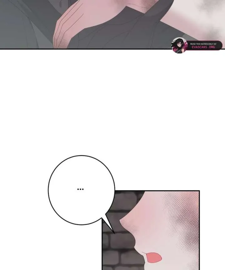 One Step Forward to the Flower Path Chapter 129 page 108 - 