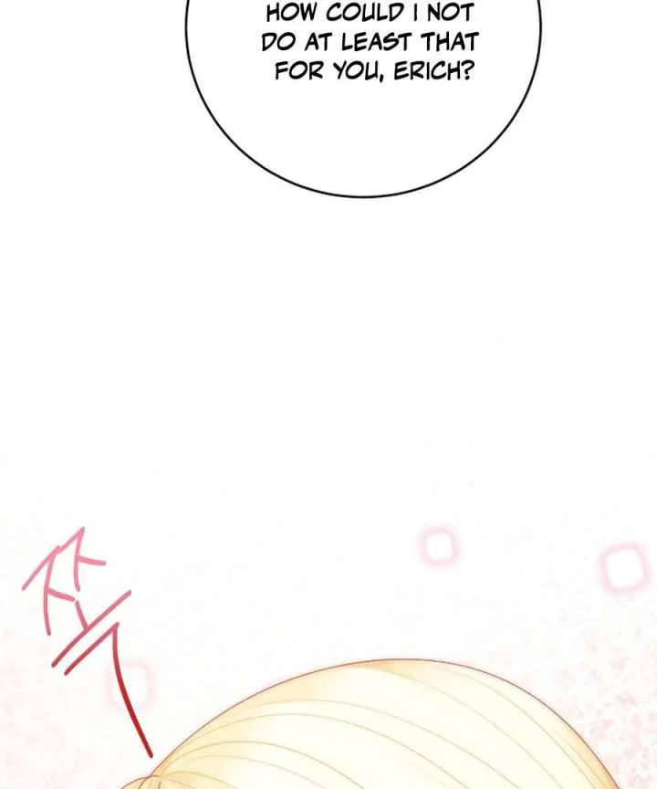 One Step Forward to the Flower Path Chapter 129 page 12 - 