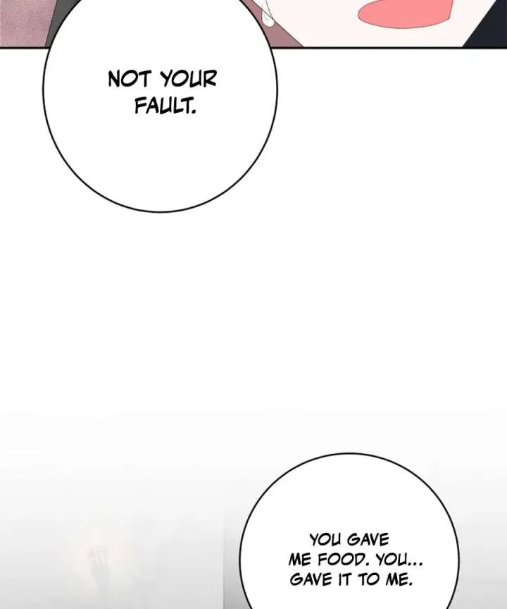 One Step Forward to the Flower Path Chapter 129 page 111 - 