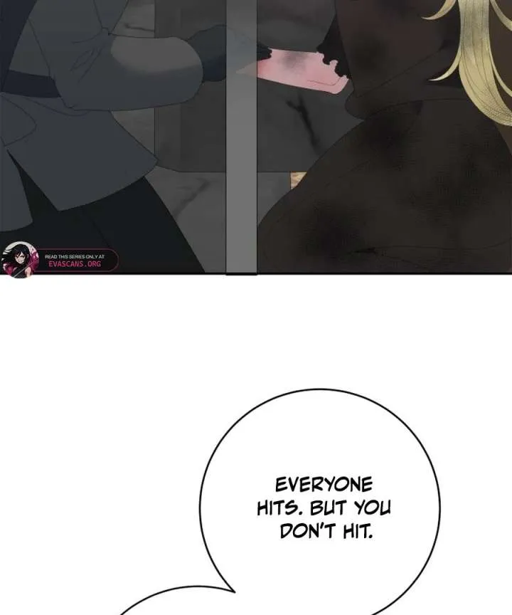 One Step Forward to the Flower Path Chapter 129 page 113 - 