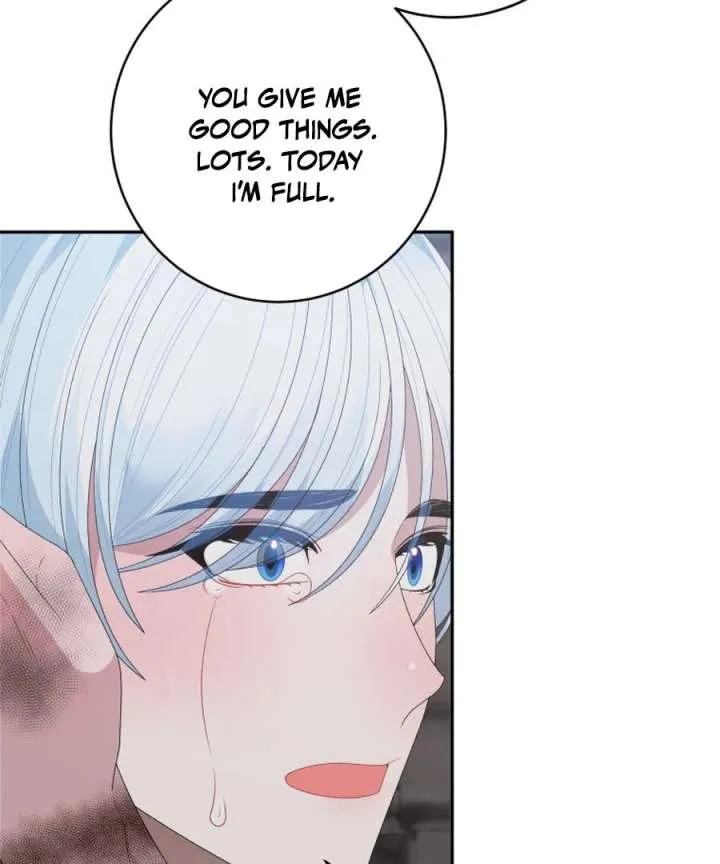 One Step Forward to the Flower Path Chapter 129 page 114 - 