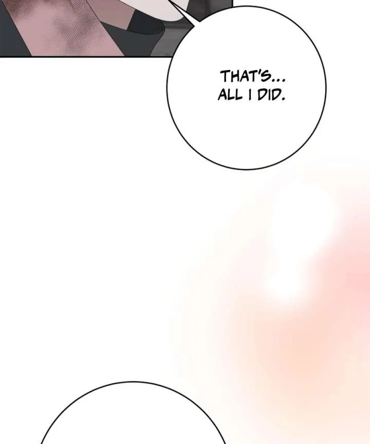 One Step Forward to the Flower Path Chapter 129 page 115 - 