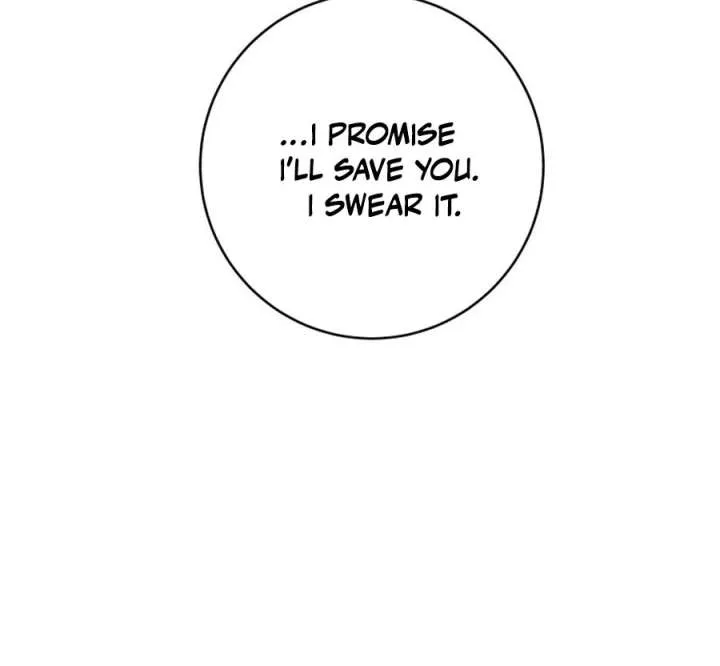 One Step Forward to the Flower Path Chapter 129 page 119 - 