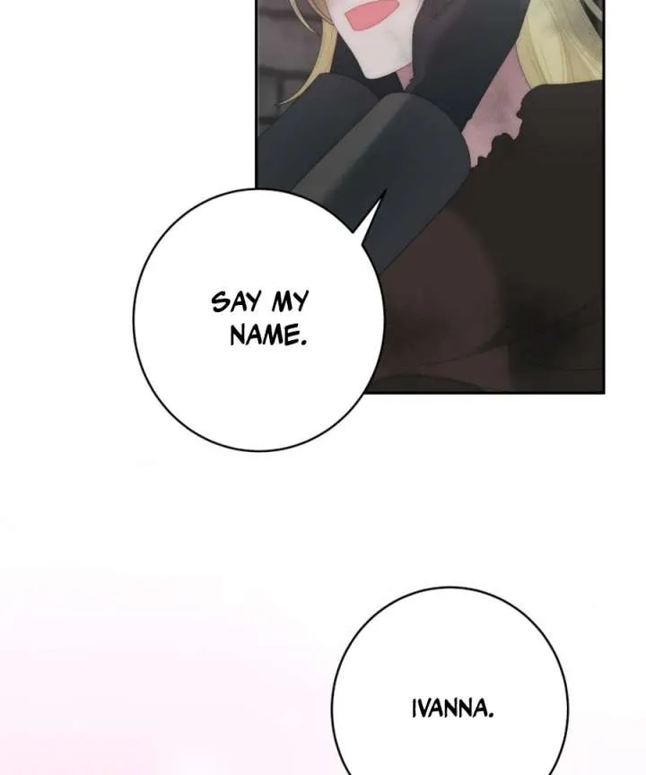 One Step Forward to the Flower Path Chapter 129 page 122 - 