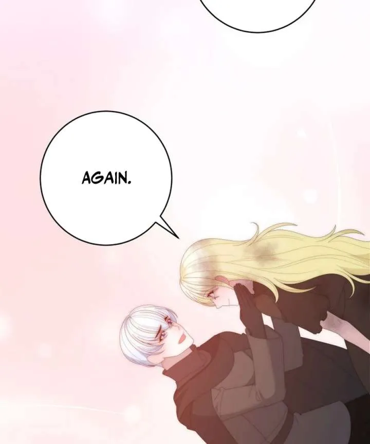 One Step Forward to the Flower Path Chapter 129 page 123 - 