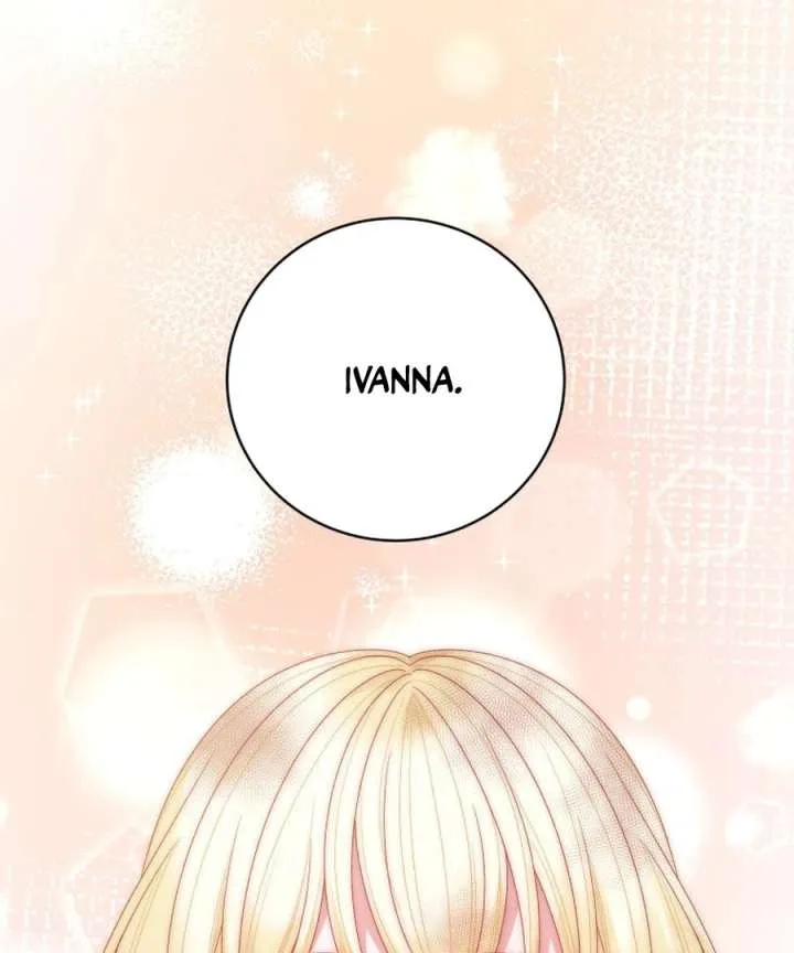 One Step Forward to the Flower Path Chapter 129 page 125 - 
