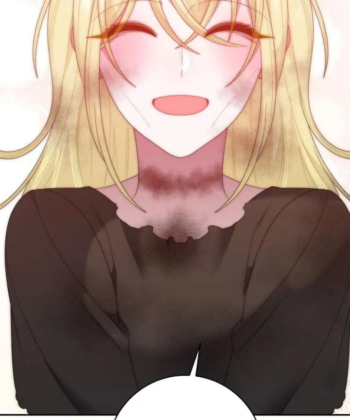 One Step Forward to the Flower Path Chapter 129 page 126 - 