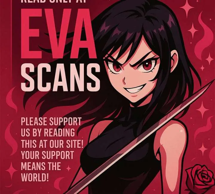 One Step Forward to the Flower Path Chapter 129 page 129 - 
