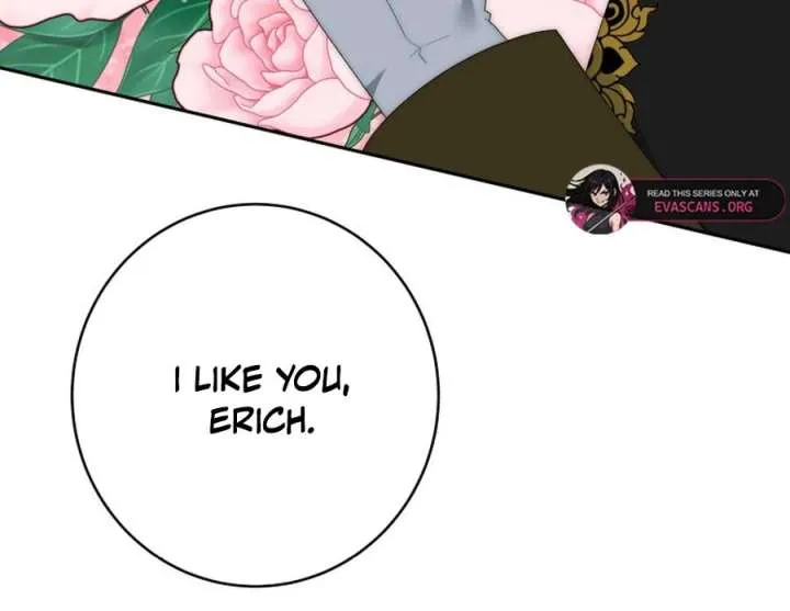 One Step Forward to the Flower Path Chapter 129 page 14 - 