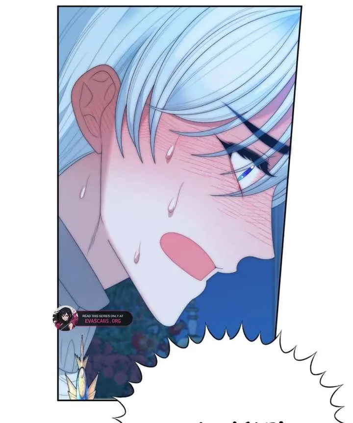 One Step Forward to the Flower Path Chapter 129 page 16 - 