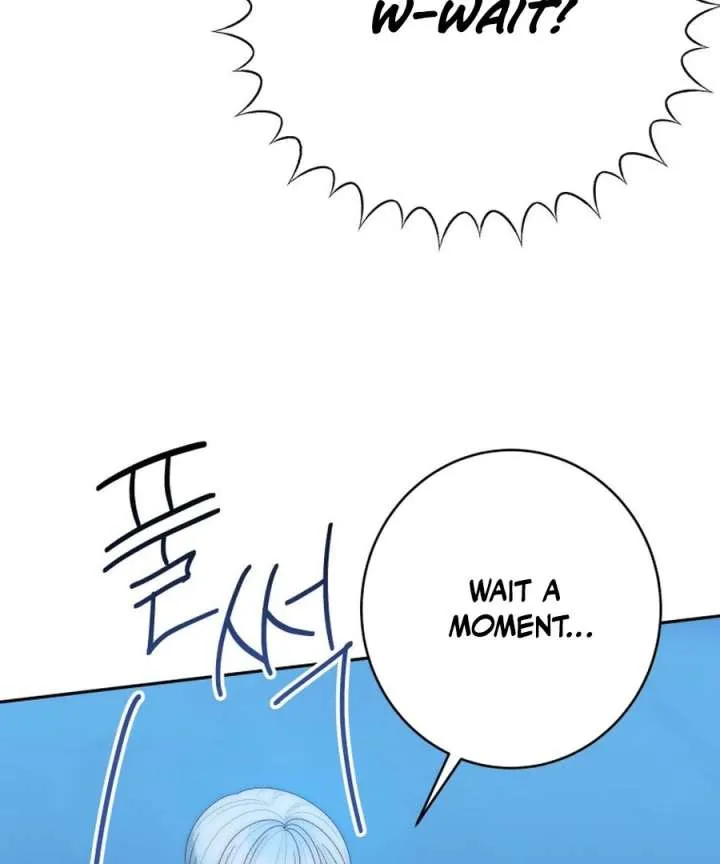 One Step Forward to the Flower Path Chapter 129 page 17 - 