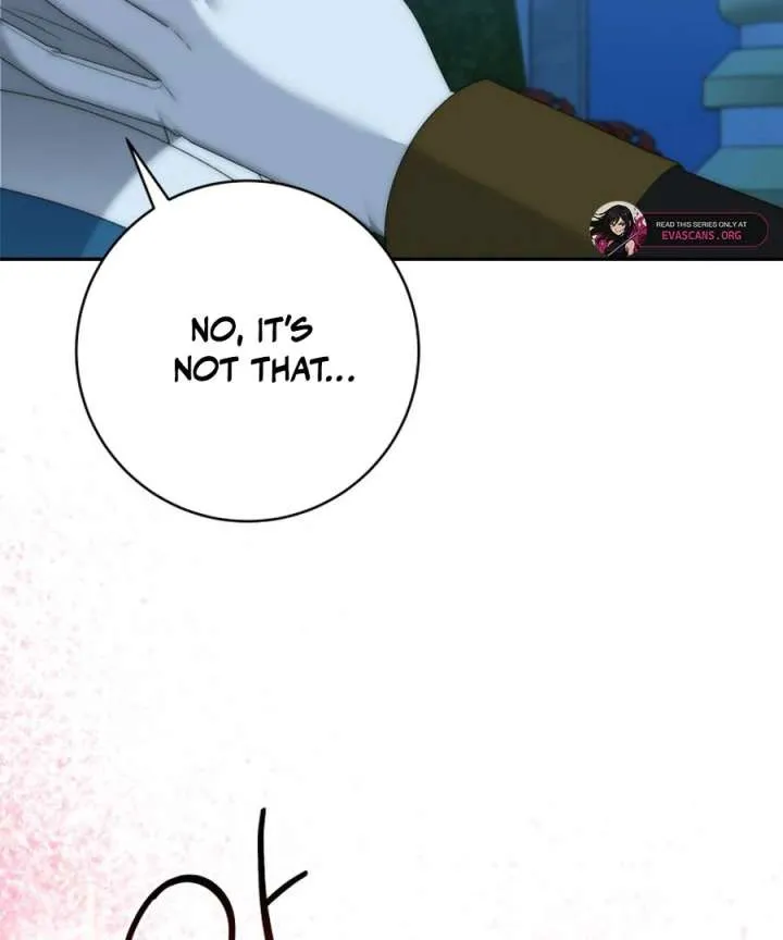 One Step Forward to the Flower Path Chapter 129 page 20 - 