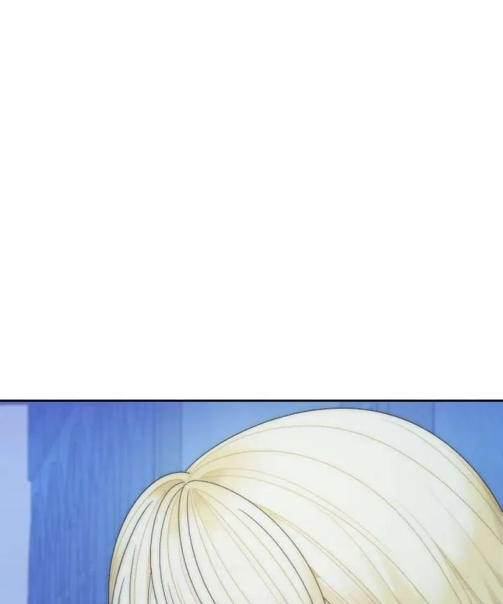 One Step Forward to the Flower Path Chapter 129 page 3 - 