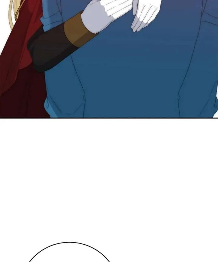 One Step Forward to the Flower Path Chapter 129 page 22 - 