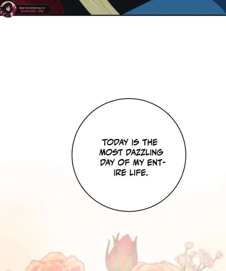 One Step Forward to the Flower Path Chapter 129 page 24 - 