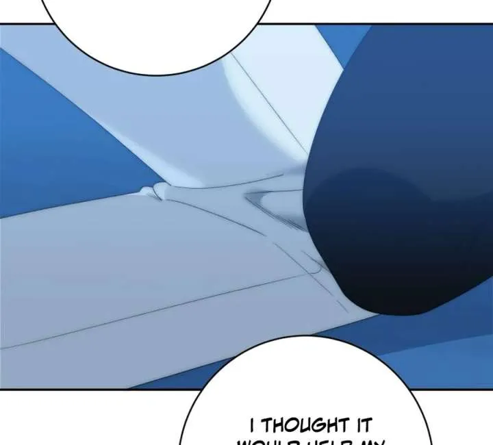 One Step Forward to the Flower Path Chapter 129 page 27 - 