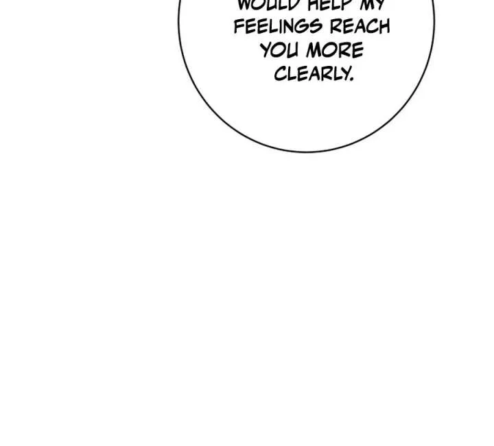 One Step Forward to the Flower Path Chapter 129 page 28 - 