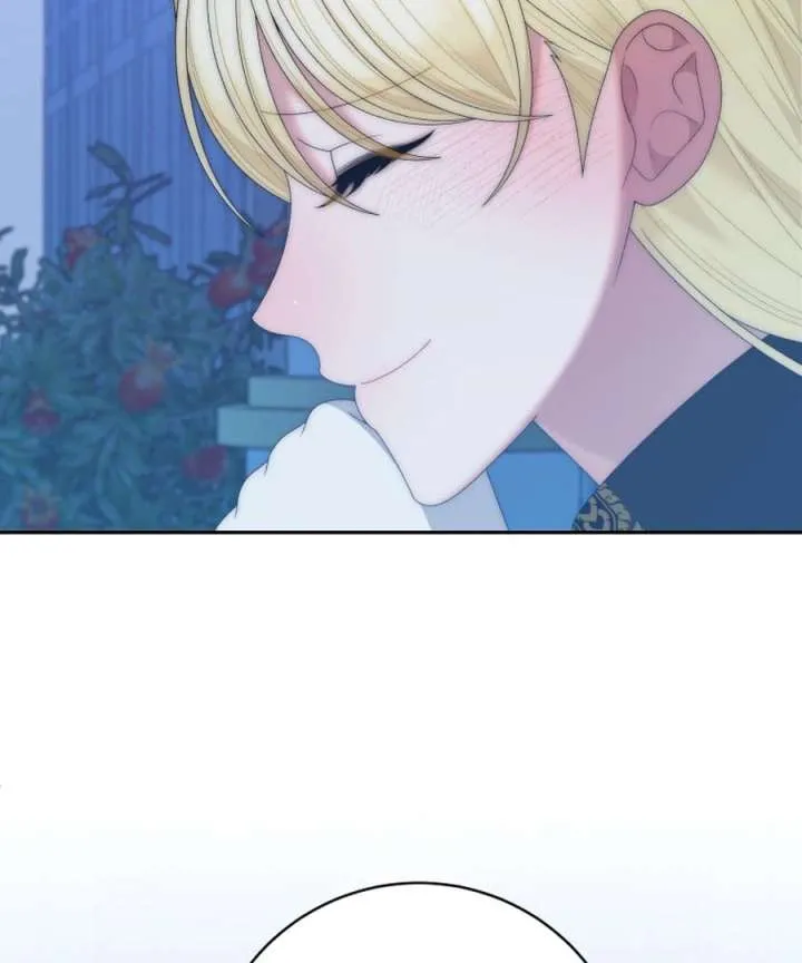 One Step Forward to the Flower Path Chapter 129 page 4 - 