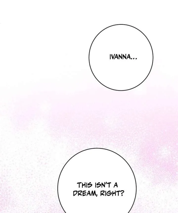 One Step Forward to the Flower Path Chapter 129 page 32 - 