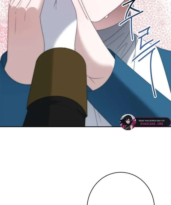 One Step Forward to the Flower Path Chapter 129 page 34 - 