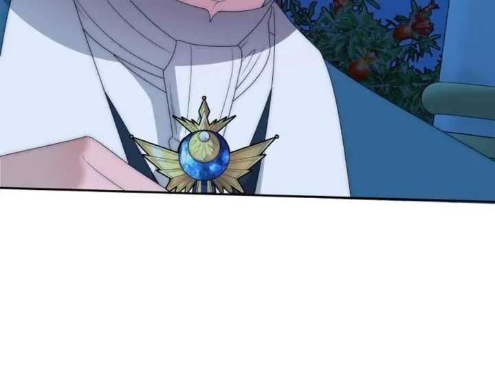 One Step Forward to the Flower Path Chapter 129 page 41 - 