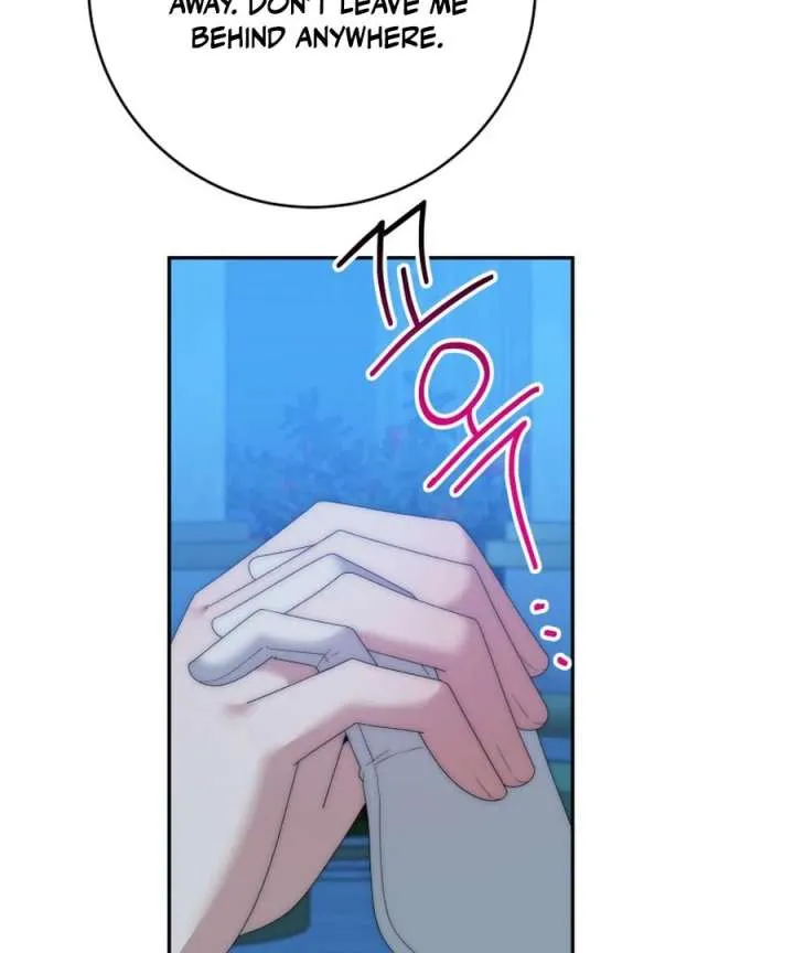 One Step Forward to the Flower Path Chapter 129 page 44 - 