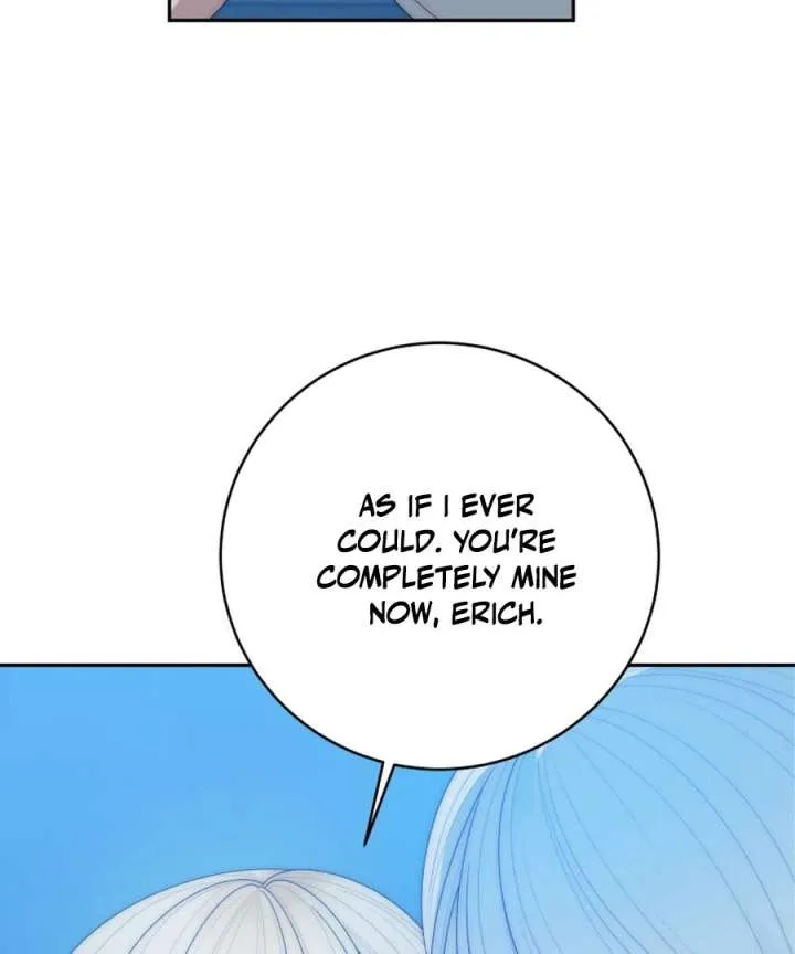 One Step Forward to the Flower Path Chapter 129 page 45 - 