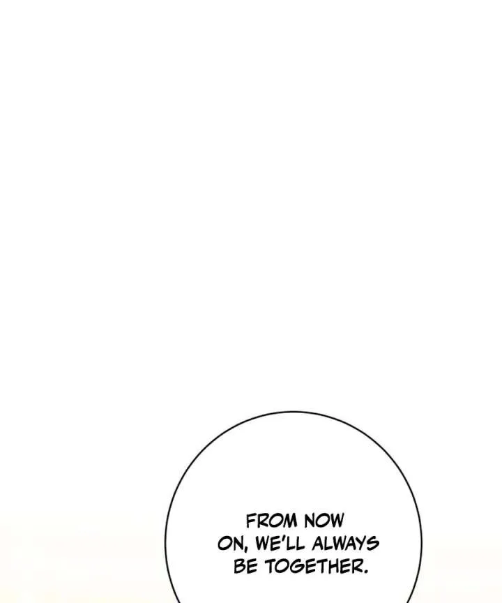 One Step Forward to the Flower Path Chapter 129 page 47 - 