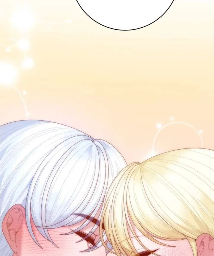 One Step Forward to the Flower Path Chapter 129 page 48 - 