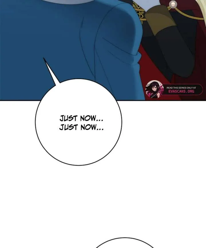 One Step Forward to the Flower Path Chapter 129 page 6 - 