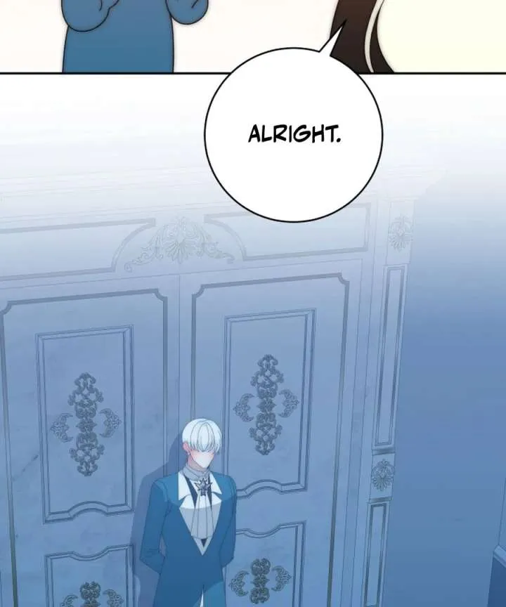 One Step Forward to the Flower Path Chapter 129 page 56 - 