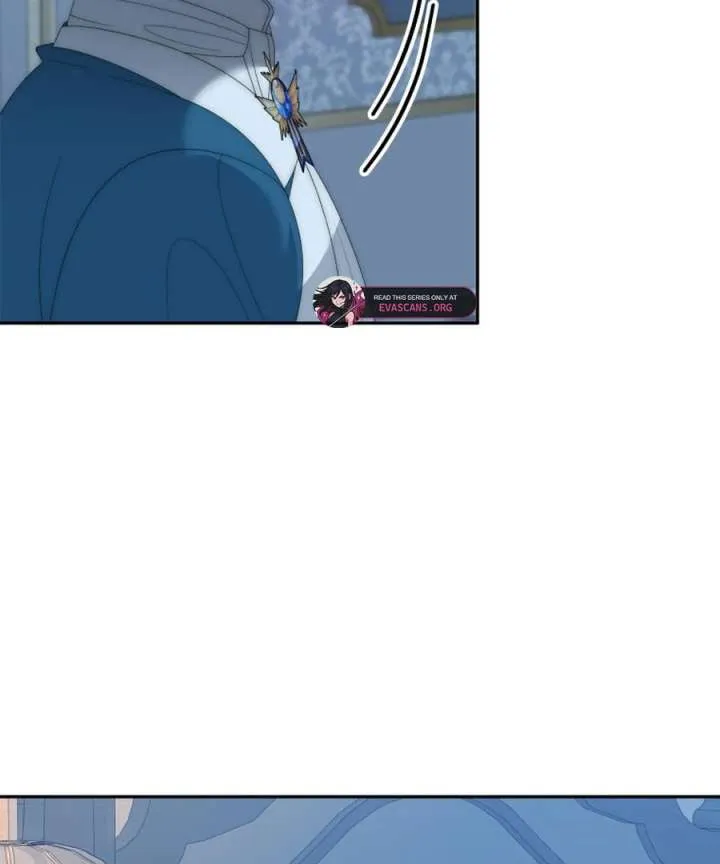One Step Forward to the Flower Path Chapter 129 page 60 - 