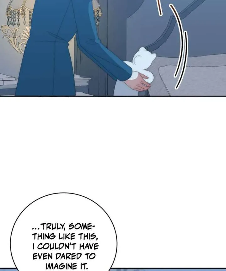 One Step Forward to the Flower Path Chapter 129 page 63 - 