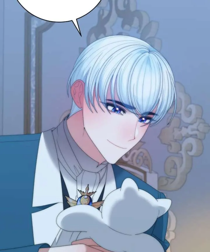 One Step Forward to the Flower Path Chapter 129 page 64 - 