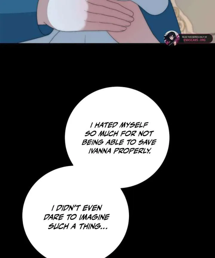 One Step Forward to the Flower Path Chapter 129 page 65 - 