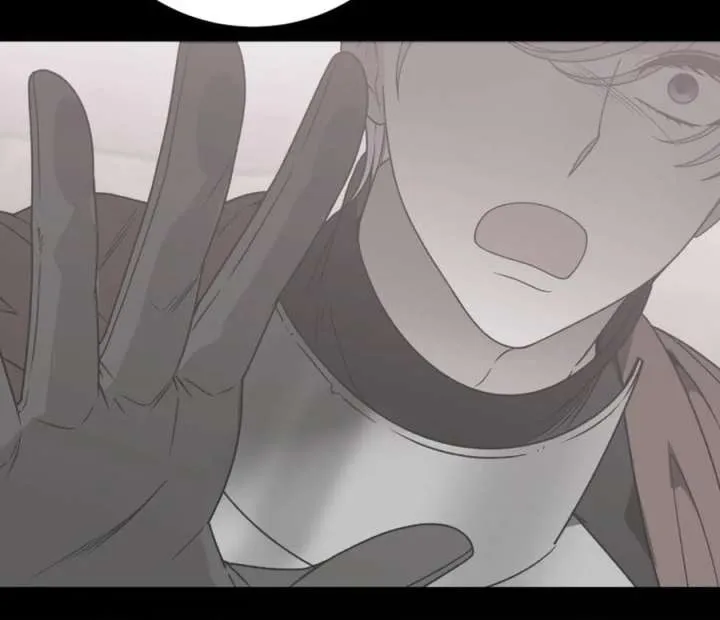 One Step Forward to the Flower Path Chapter 129 page 66 - 