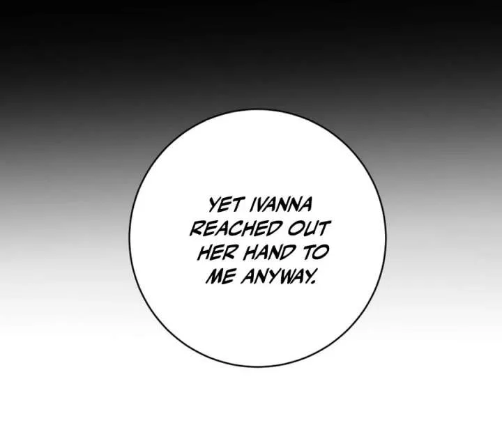 One Step Forward to the Flower Path Chapter 129 page 67 - 