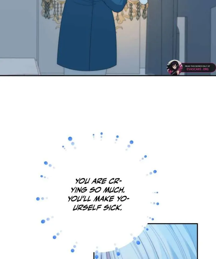 One Step Forward to the Flower Path Chapter 129 page 69 - 
