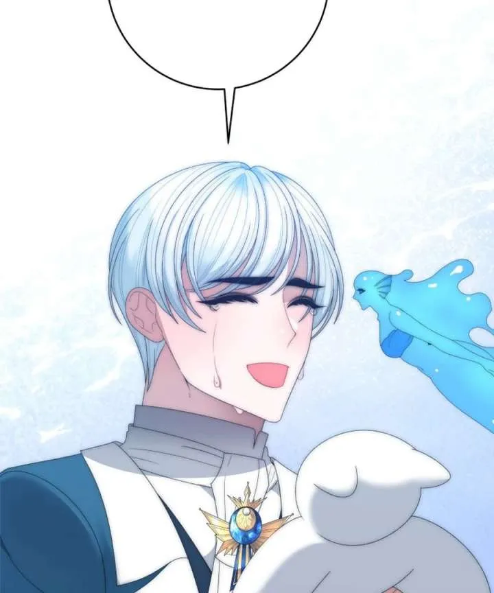 One Step Forward to the Flower Path Chapter 129 page 71 - 
