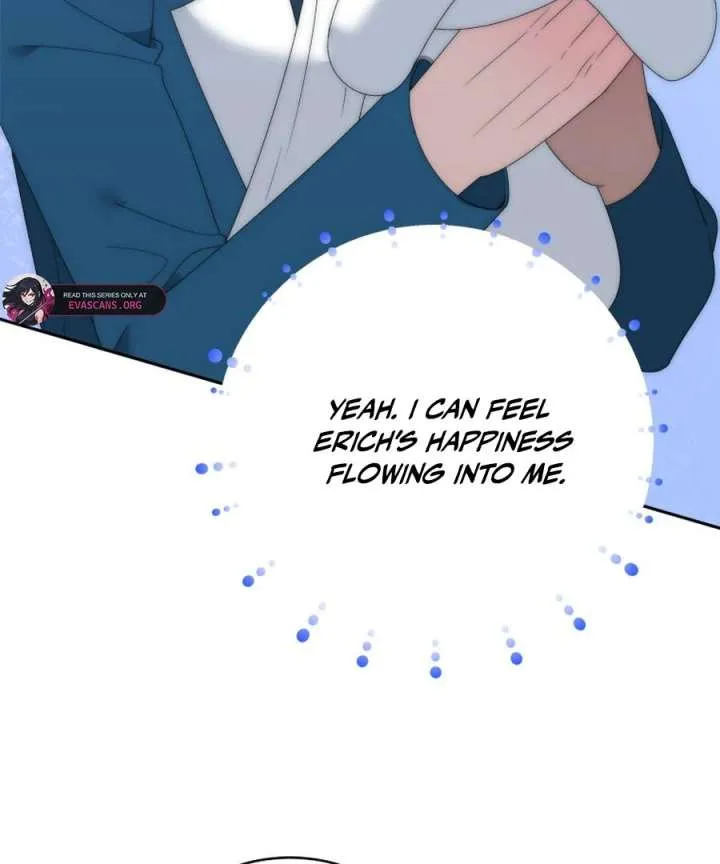One Step Forward to the Flower Path Chapter 129 page 72 - 