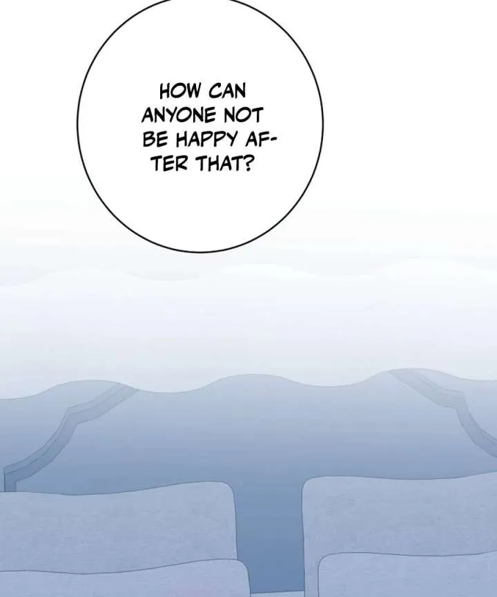 One Step Forward to the Flower Path Chapter 129 page 73 - 