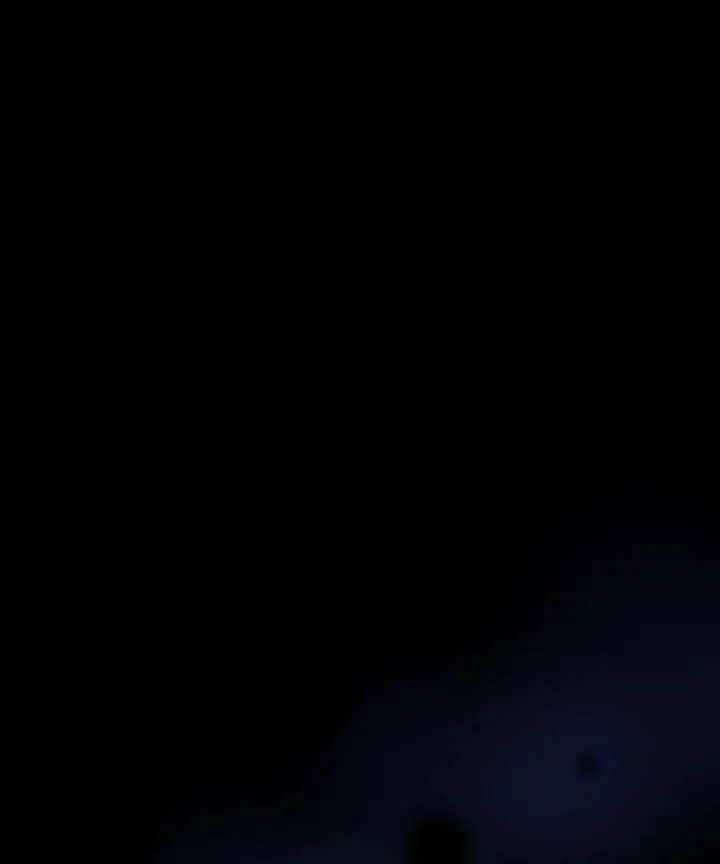 One Step Forward to the Flower Path Chapter 129 page 76 - 