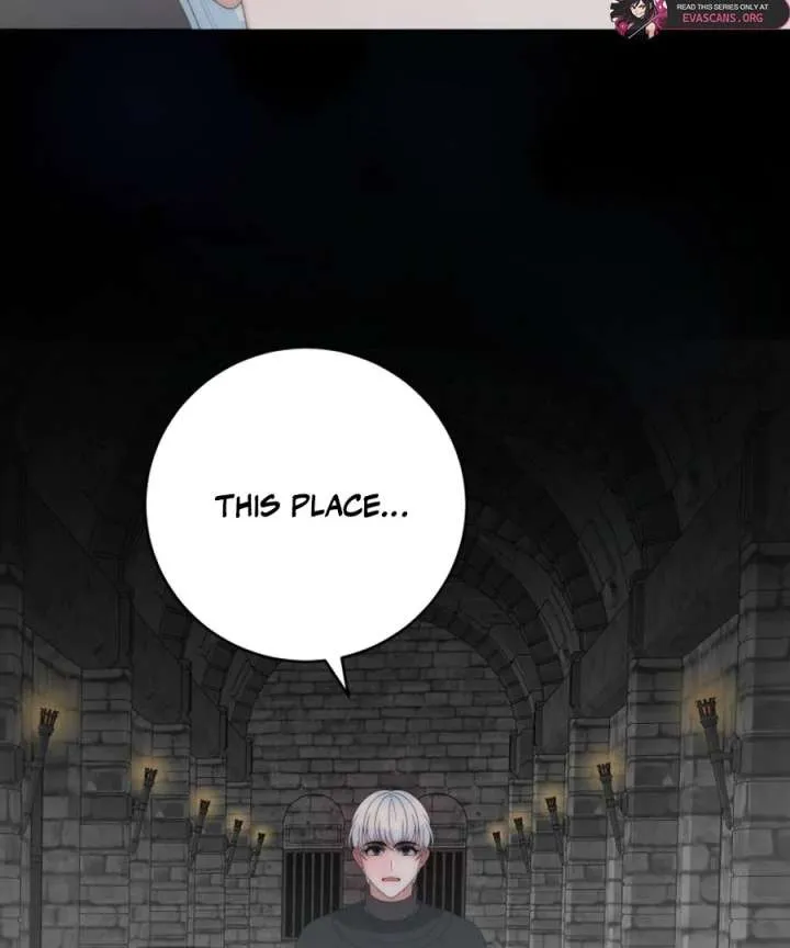 One Step Forward to the Flower Path Chapter 129 page 78 - 