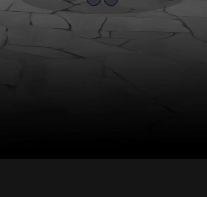 One Step Forward to the Flower Path Chapter 129 page 80 - 