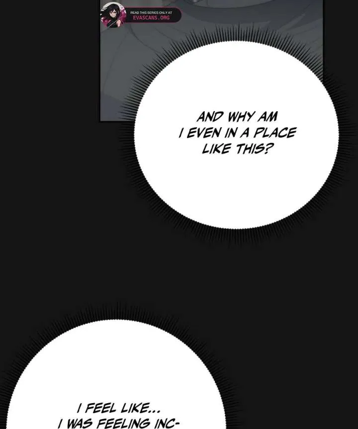 One Step Forward to the Flower Path Chapter 129 page 83 - 
