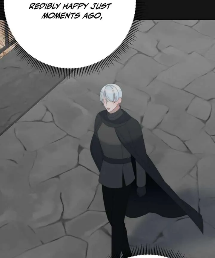 One Step Forward to the Flower Path Chapter 129 page 84 - 