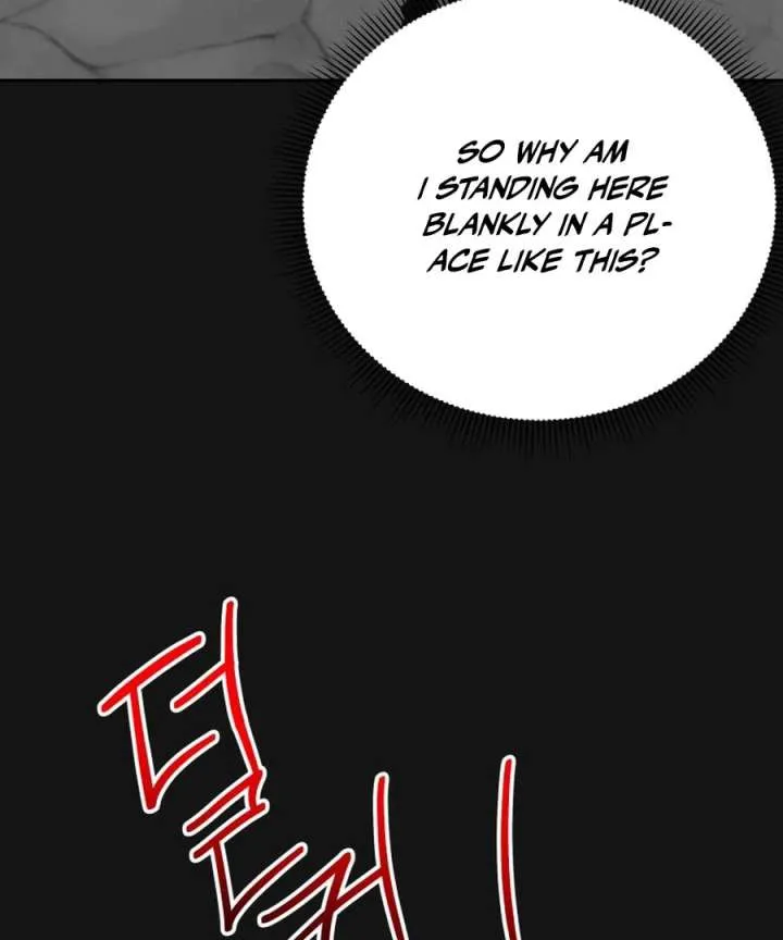 One Step Forward to the Flower Path Chapter 129 page 85 - 