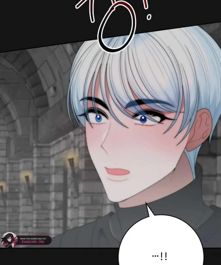 One Step Forward to the Flower Path Chapter 129 page 86 - 