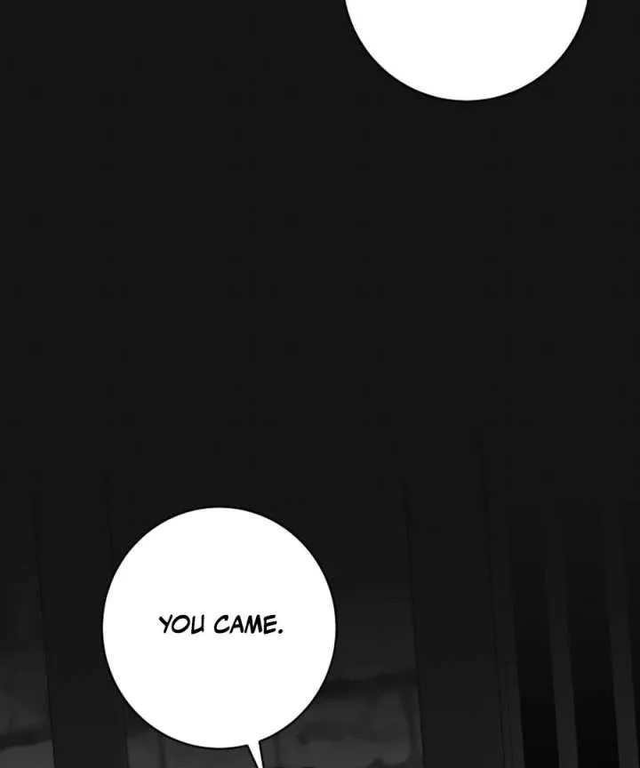 One Step Forward to the Flower Path Chapter 129 page 87 - 